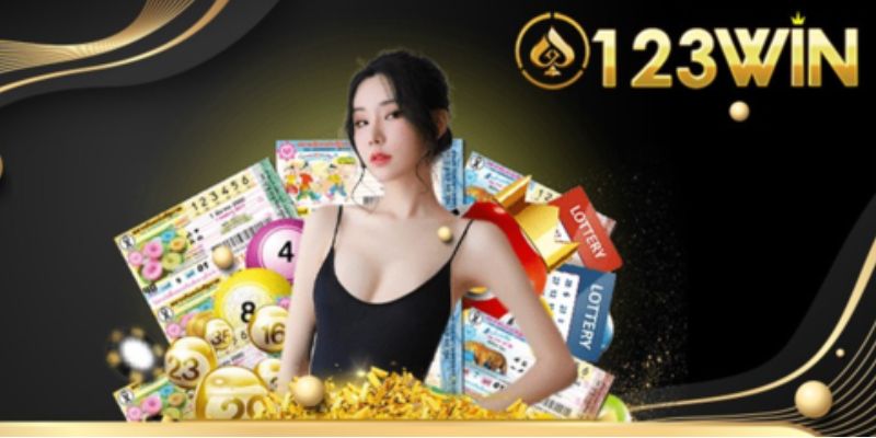 Tổng quan về nền tảng casino đa dạng tại 123win