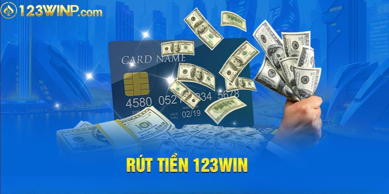 Ai cũng có thể giao dịch nếu tuân thủ điều khoản của 123win