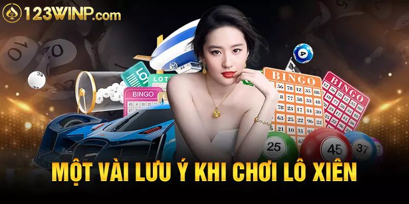 Bạn có thể tìm những con số hay ra để đánh lô xiên tăng cơ hội thắng