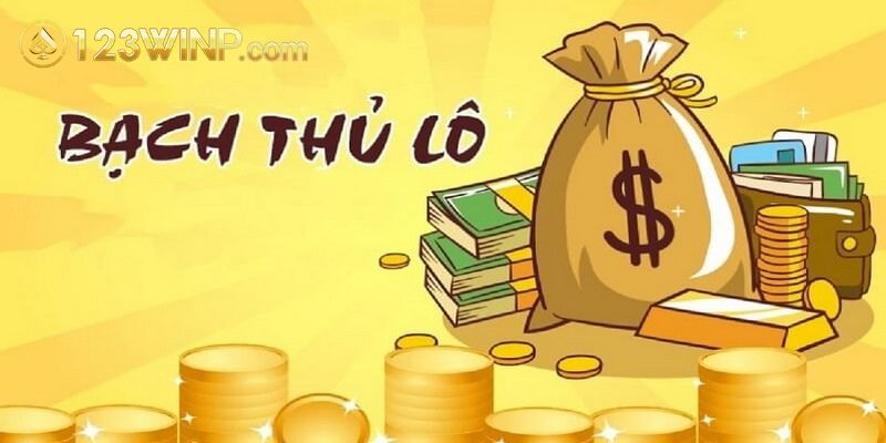 Lô đề với tỷ lệ ăn cược đến 80 lần