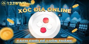 Cách chơi bao thắng