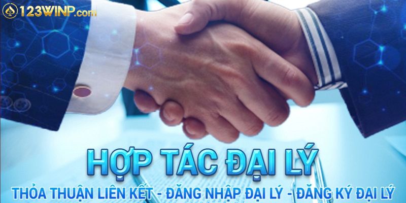 Tham gia ngay với cơ hội tìm kiếm lợi nhuận siêu “hời”