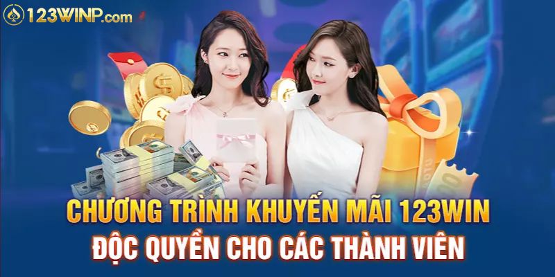 Tặng thưởng hàng tuần lên đến 8.000.000 VNĐ