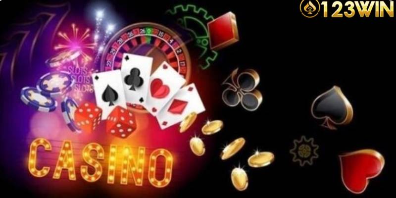 Những lưu ý trong cách chơi casino hiệu quả nhất