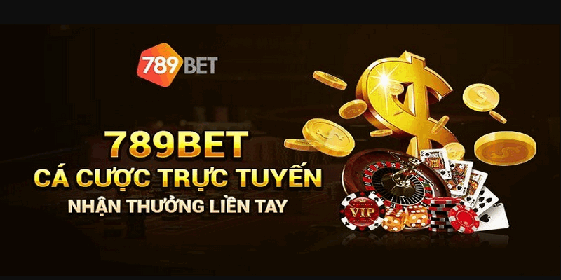 Những sảnh game cá cược trực tuyến có tỷ lệ thưởng cao nhất so với thị trường