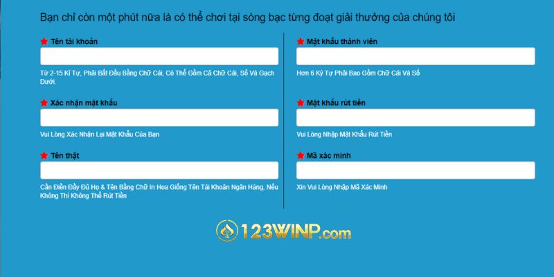 Bạn có thể khai thác ưu đãi từ sảnh thể thao 123win để tăng cơ hội thắng