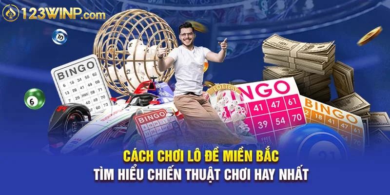 Thành viên có nhiều cách để tìm con lô đẹp nhằm tăng cơ hội thắng