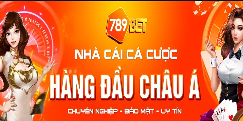 Nhà cái thường chỉ cho phép mỗi người dùng đăng ký một tài khoản duy nhất 