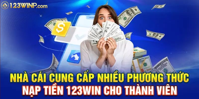 Việc điền đúng thông tin giúp việc giao dịch nhanh chóng và thuận lợi hơn