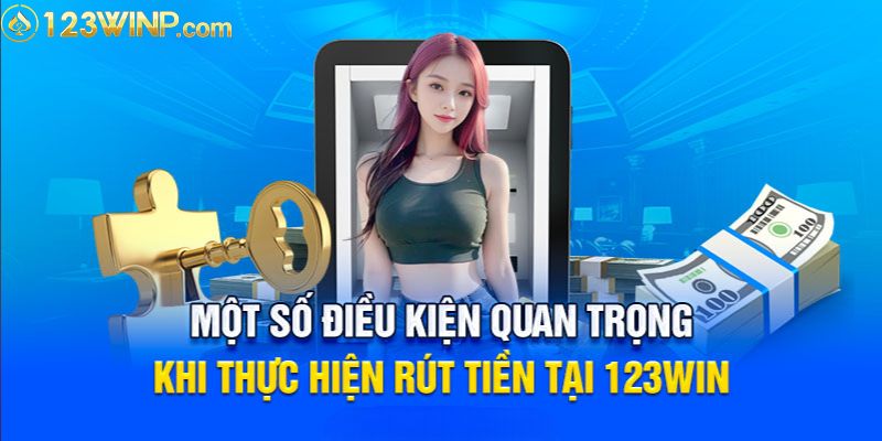 Việc xác minh thông tin giúp bạn thuận lợi hơn khi giao dịch